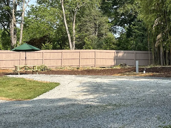 Oak Fern RV Park 6