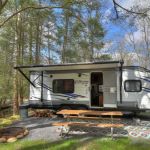 Blue Ridge Travel Park