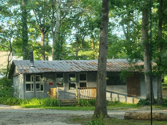 Blue Ridge Travel Park 3