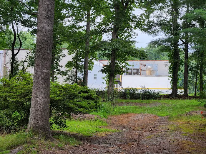 Blue Ridge Travel Park 5