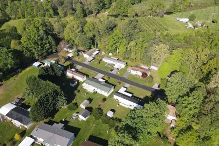 Oak Crest Estates MHC