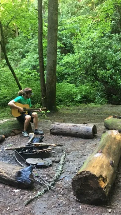 Backcountry Camp 65 6