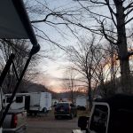 Bradley's Campground & Cabins