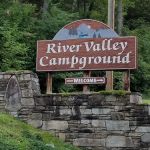 River Valley Campground