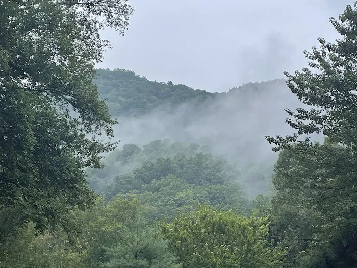 River Valley Campground 9
