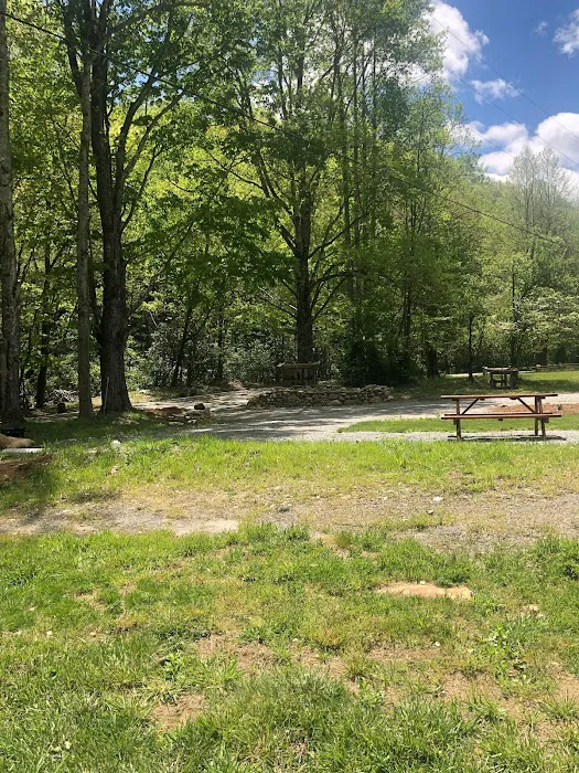 Little Field RV Park 1