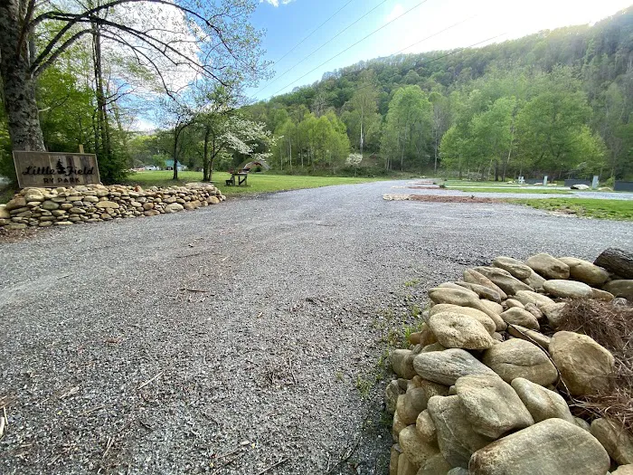 Little Field RV Park 3