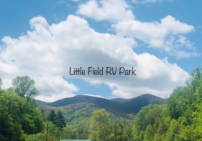 Little Field RV Park 4
