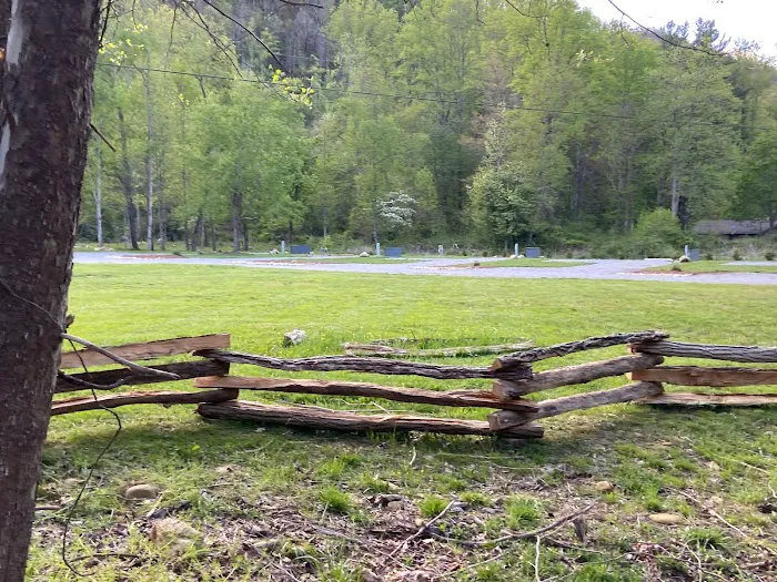 Little Field RV Park 6
