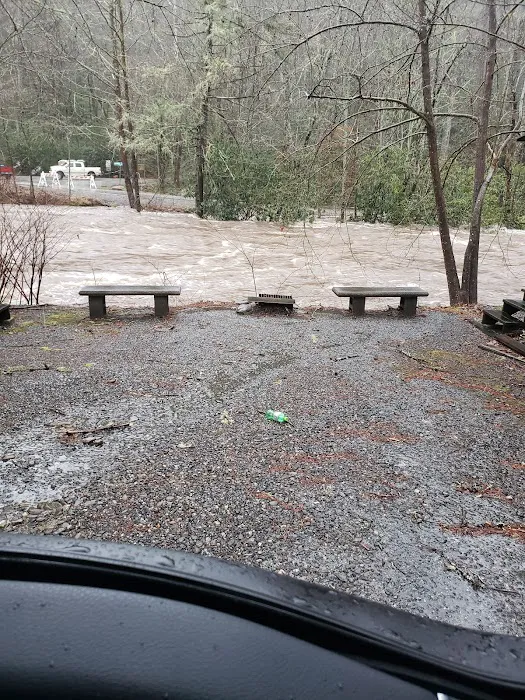 Welch Family Campground 7
