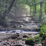 Indian Creek Campground