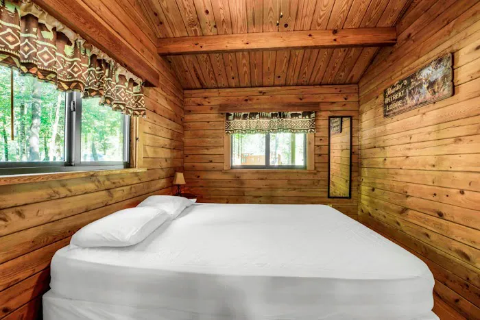 Yogi Bear's Jellystone Park™ - Cherokee NC 3