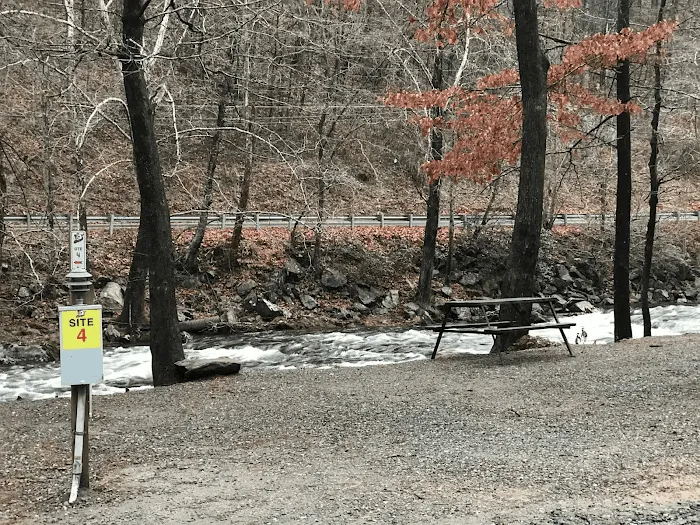 Yogi Bear's Jellystone Park™ - Cherokee NC 5