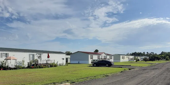 Ashlyn Estates Manufactured Home Community 3