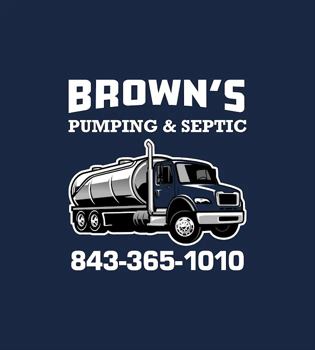 Brown's Mobile Home Park 6