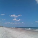 Warf's of Conway Mobile Home