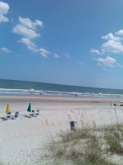Warf's of Conway Mobile Home 5