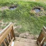 R & R Mobile Home Park