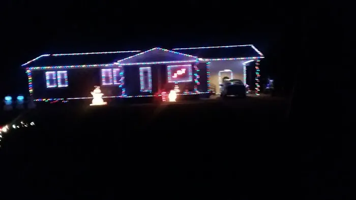 Crossroads Mobile Home Village 1