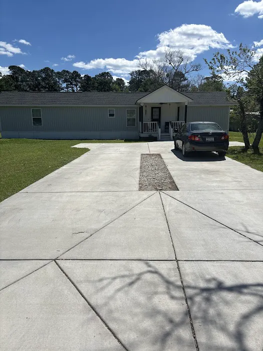 Mill Pond Estates, LLC 1