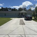 Mill Pond Estates, LLC