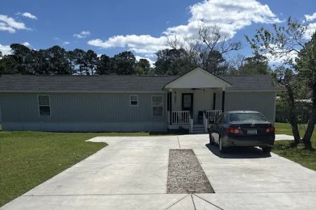 Mill Pond Estates, LLC