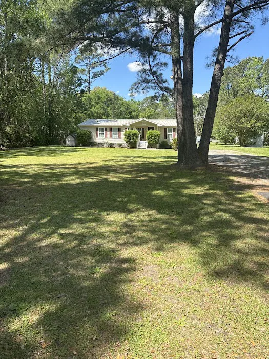 Mill Pond Estates, LLC 3