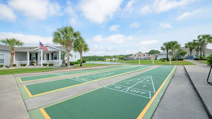 Lakeside Crossing 4