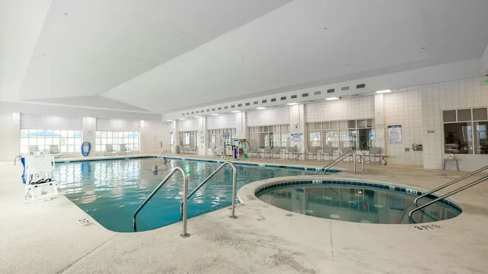 Lakeside Crossing 10
