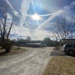 Broadview Communities Clearview Estates