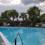 Florence RV Park