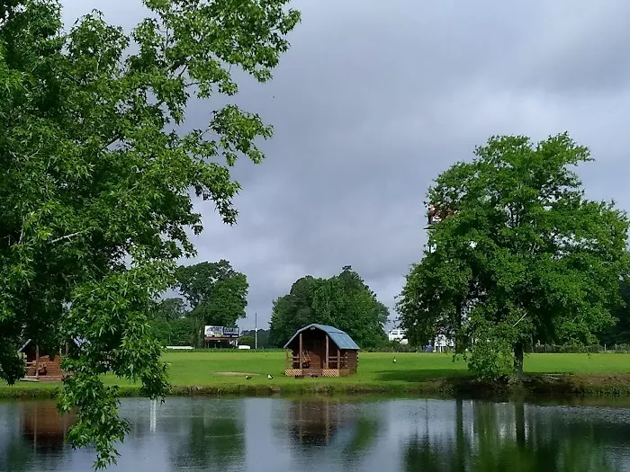 Florence RV Park 4