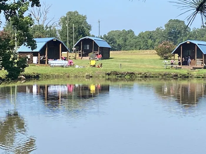 Florence RV Park 7