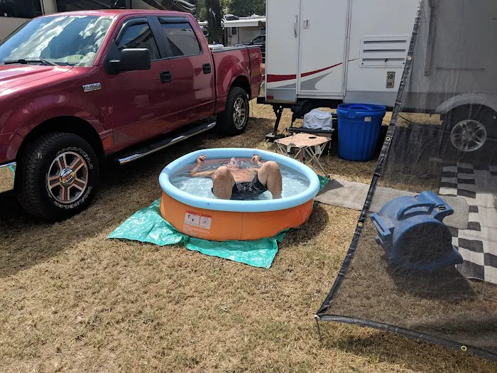 Young easy in easy out parking llc 1