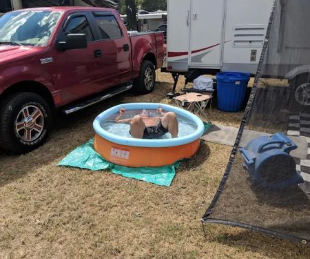 Young easy in easy out parking llc