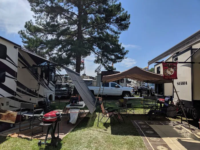 Young easy in easy out parking llc 3