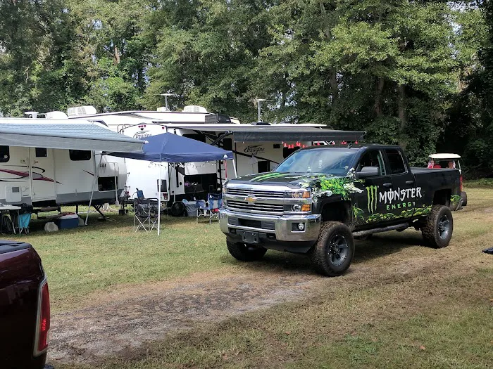 Young easy in easy out parking llc 5