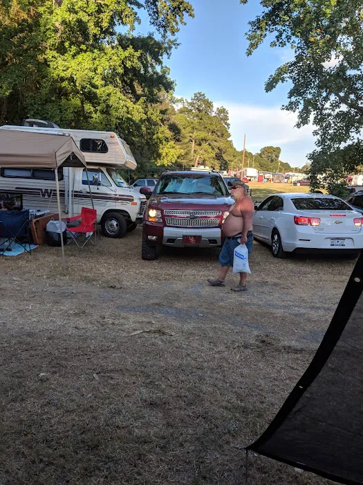 Young easy in easy out parking llc 8