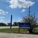 Broadview Communities Raceway Estates
