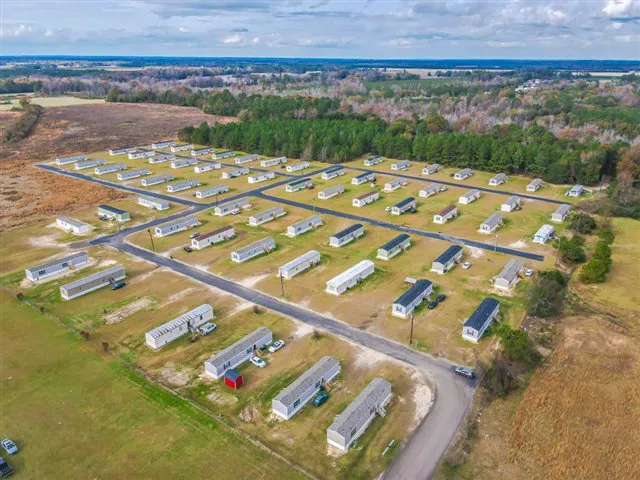 Broadview Communities Raceway Estates 2
