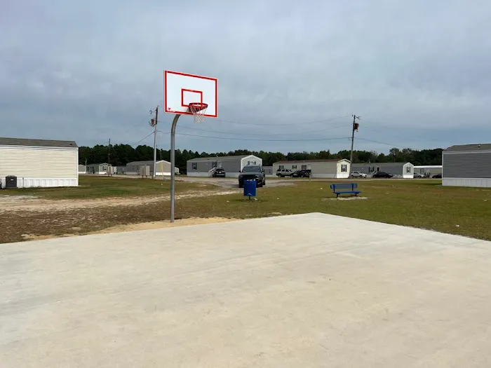 Broadview Communities Raceway Estates 4