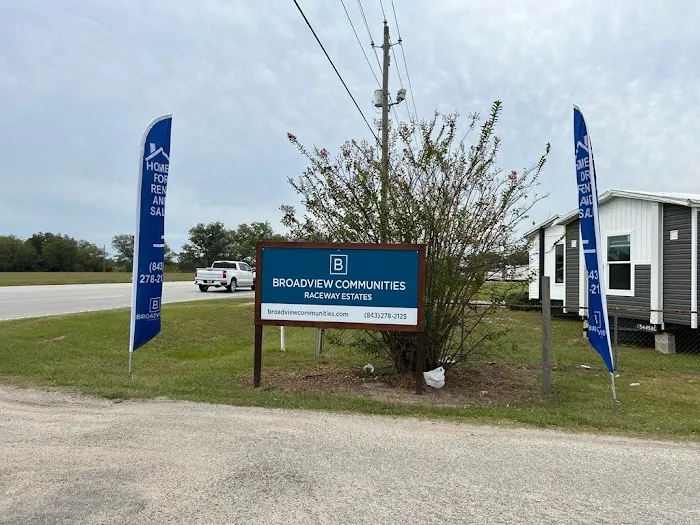 Broadview Communities Raceway Estates 3