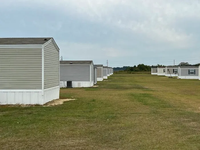 Broadview Communities Raceway Estates 5