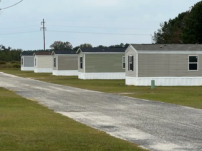 Broadview Communities Raceway Estates 7