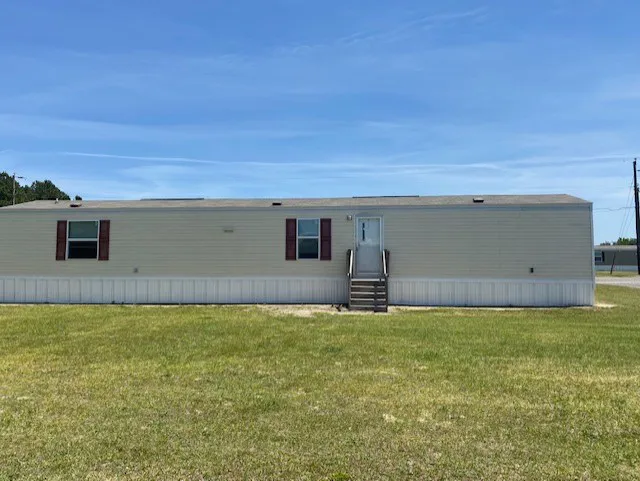 Broadview Communities Raceway Estates 6