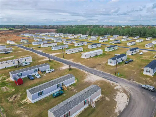 Broadview Communities Raceway Estates 9