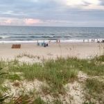 Campground