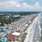 Lakewood Camping Resort