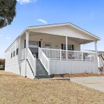 PirateLand Camping Resort