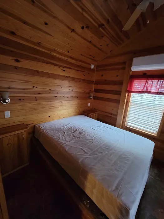 PirateLand Camping Resort 2